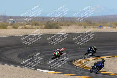 media/Apr-01-2023-2WTD (Sat) [[9aaf6867f7]]/B Group/Session 2 (Bowl Exit)/